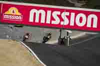 Laguna-Seca;event-digital-images;motorbikes;no-limits;peter-wileman-photography;trackday;trackday-digital-images
